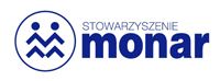 stowarzyszenie-monar-logo